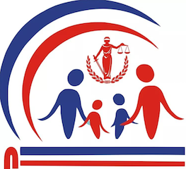 Logo_k_pravovoi_BD8AC