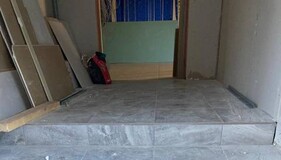 Ukladki-plitki-na-stupenyah-Perehod_3679D
