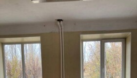 Ustanovka-i-podklyuchenie-stoyaka-i-radiatorov-otopleniya-1yet_A0A3E