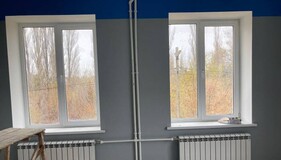 Ustanovka-i-podklyuchenie-stoyaka-i-radiatorov-otopleniya-2-yet_FBEA1
