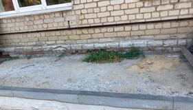 Ustanovka-bardyurovotmostki_66F4F