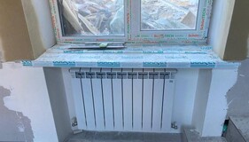 Ustanovka-radiatorov-Perehod_C4428