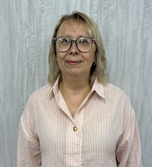 Rudneva_site_1_6022B